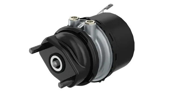 Камера тормозная (энергоаккумулятор) 9254860110 Wabco