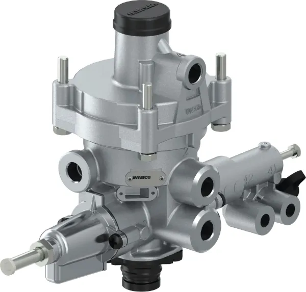 Регулятор давления тормозов 4757110600 Wabco