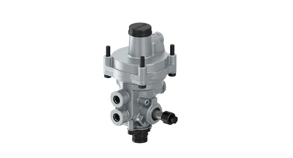 Регулятор давления тормозов 4757101560 Wabco