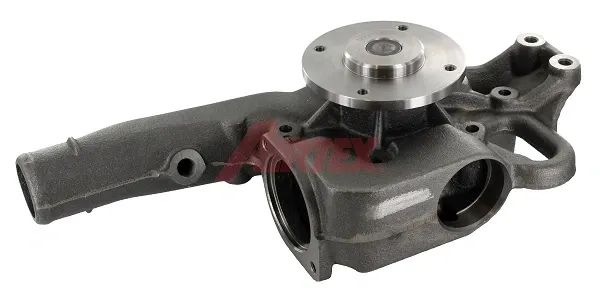 Помпа 1968 Airtex