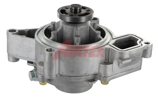 Помпа 1723 Airtex