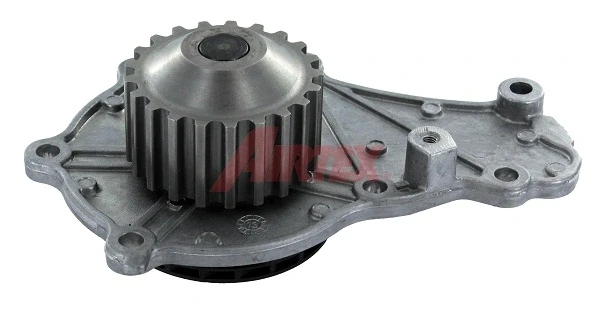 Помпа 1673 Airtex