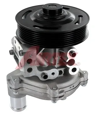 Помпа 1899 Airtex