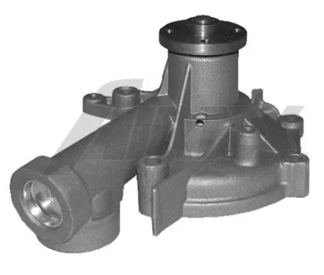 Помпа 7118 Airtex