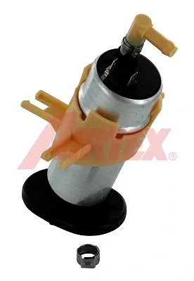 Бензонасос E10626 Airtex