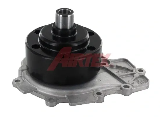 Помпа 1997 Airtex