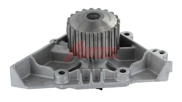 Помпа 1691 Airtex