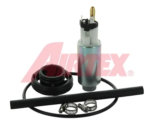  E10543 Airtex