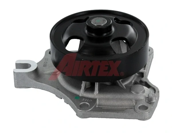 Помпа 1831 Airtex