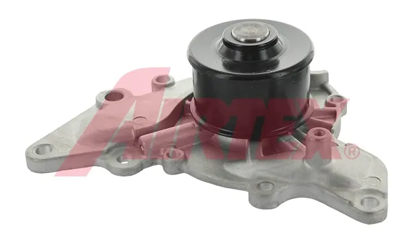 Помпа 9460 Airtex