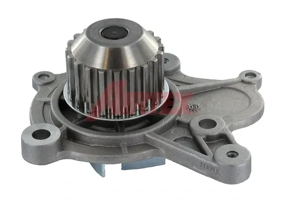 Помпа 1715 Airtex
