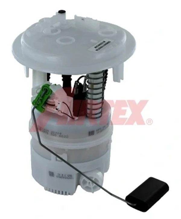 Бензонасос E10563M Airtex