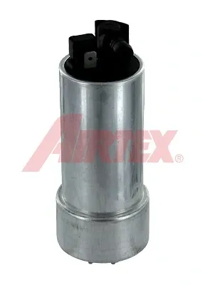 E10242 Airtex