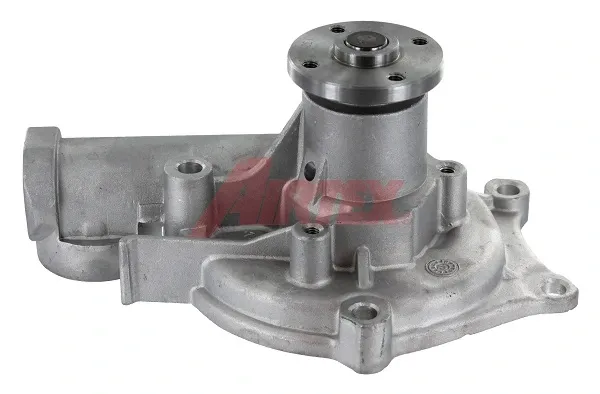 Помпа 9212 Airtex