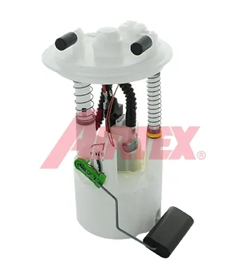Бензонасос E10597M Airtex