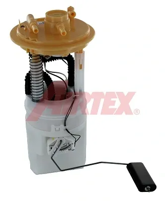 Бензонасос E10600M Airtex