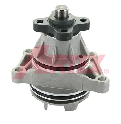Помпа 9385 Airtex
