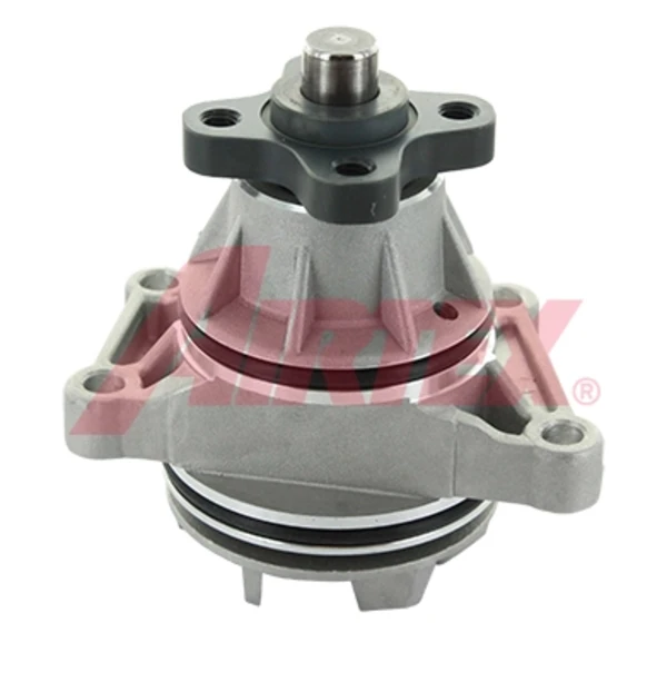 Помпа 9385 Airtex