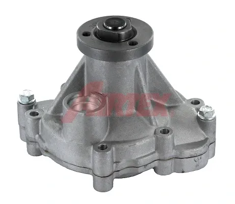 Помпа 4124 Airtex