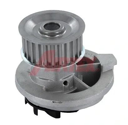 Помпа 1447 Airtex