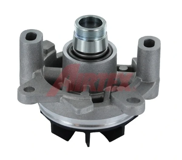 Помпа 1686 Airtex