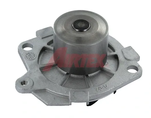 Помпа 1595 Airtex