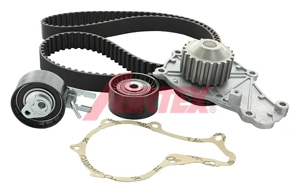 Комплект ГРМ WPK167301 Airtex