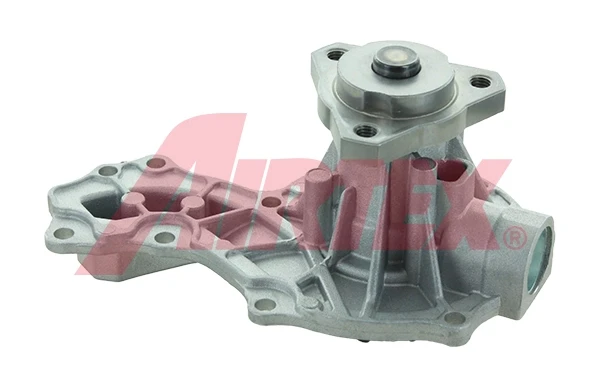 Помпа 1139 Airtex