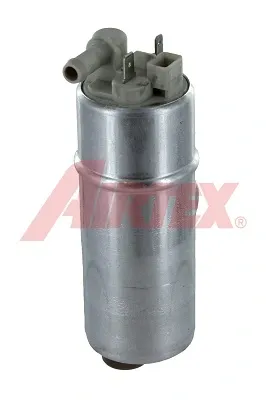 Элемент-турбинка топливного насоса E10372 Airtex