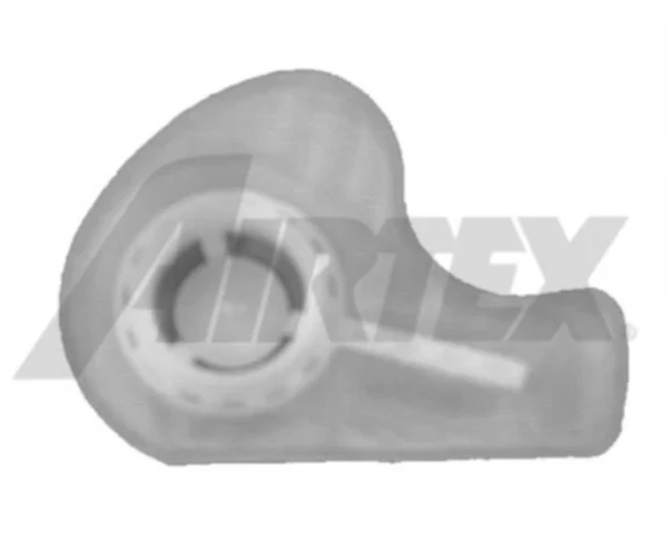 Бензонасос FS10250 Airtex