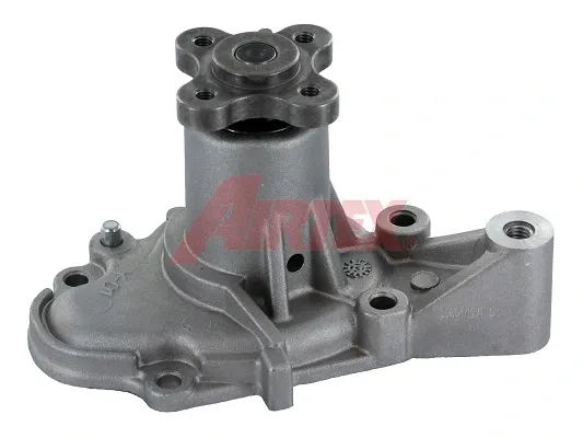 Помпа 1778 Airtex