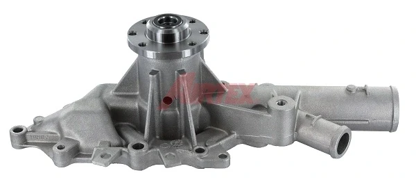 Помпа 9701 Airtex