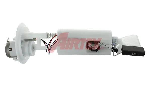 Бензонасос E7141M Airtex
