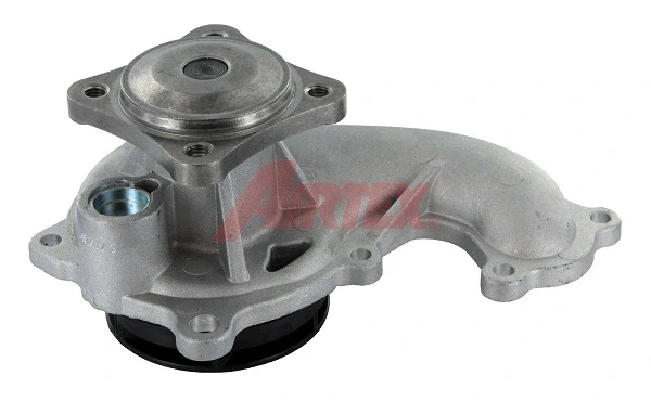 Помпа 1619 Airtex