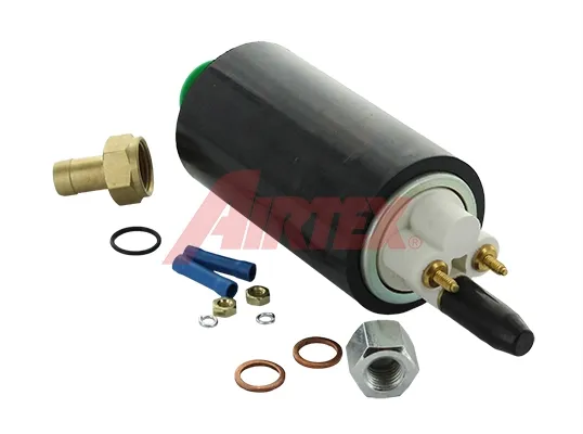 Магистральный бензонасос E8204 Airtex