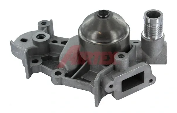 Помпа 1585 Airtex