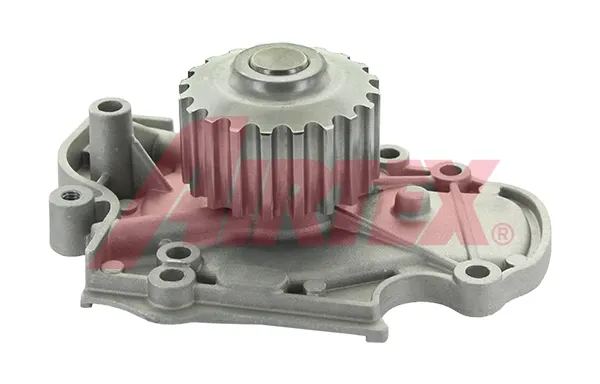 Помпа 9209 Airtex