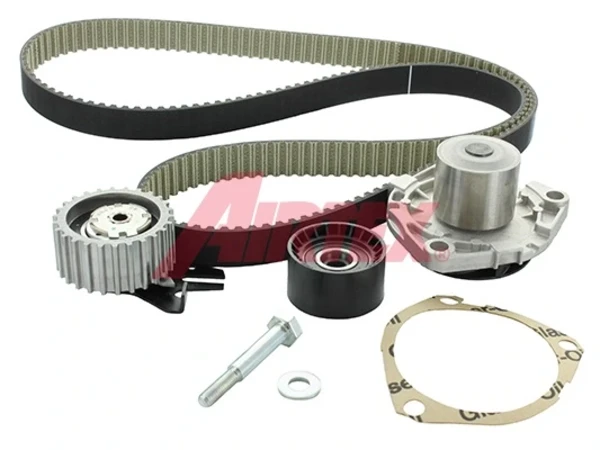 Комплект ГРМ WPK1702R01 Airtex