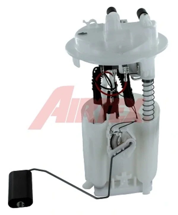 Бензонасос E10204M Airtex