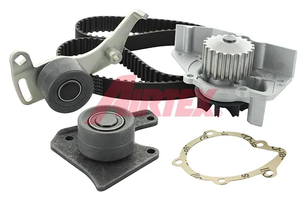 Комплект ГРМ WPK157901 Airtex
