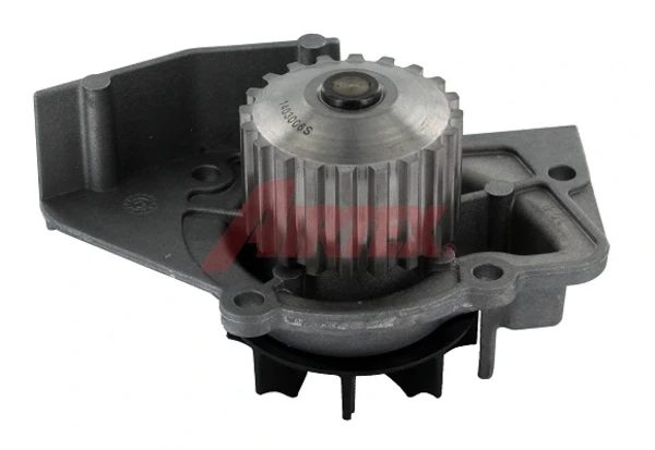 Помпа 1580R Airtex