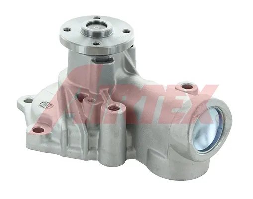 Помпа 1873 Airtex