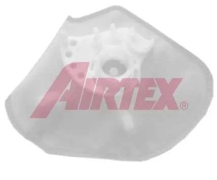 Бензонасос FS10542 Airtex
