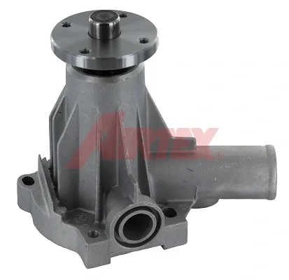 Помпа 1247 Airtex