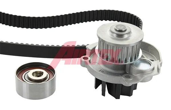Комплект ГРМ WPK185202 Airtex