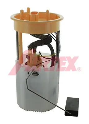 Бензонасос E10827M Airtex