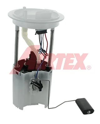 Бензонасос E8671M Airtex