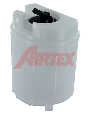 Насос топливный электрический E10297M Airtex