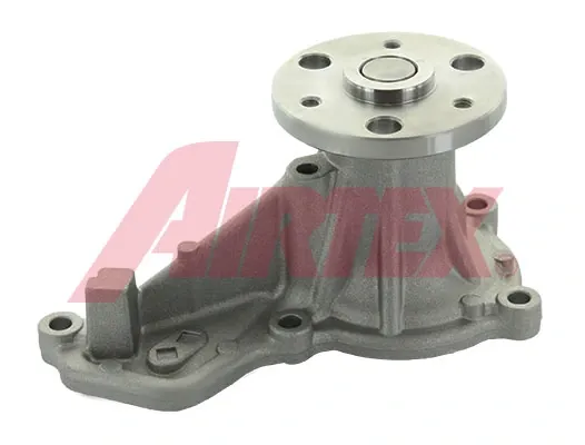 Помпа 2097 Airtex