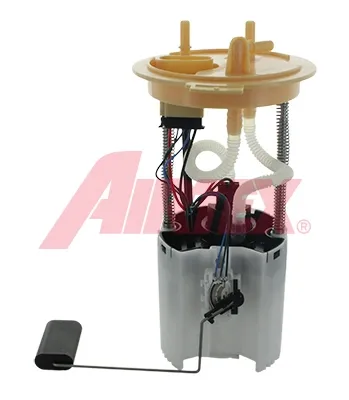 Бензонасос E10657M Airtex